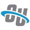 OmniUpdate Logo