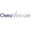 OmniVenture Group Logo