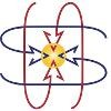 OmniVere Logo