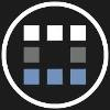 OmniVista Solutions Logo