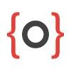 Omnivore Technologies Logo