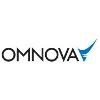 OMNOVA Solutions Logo
