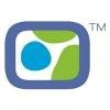 Omnyx Logo