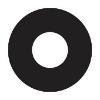 Omobono Logo