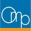 OMP Direct Logo