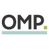 OMP Logo