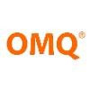 OMQ Logo