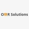 OMR Solutions Logo
