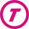 Omroep Tilburg Logo