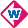 Omroep West Logo