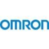 OMRON Corporation Logo