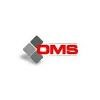 OMS Logo