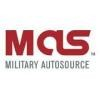 OMSC Logo