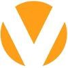 OMT-Veyhl Logo