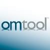 Omtool Logo