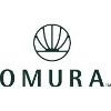 Omura Logo