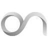 On Animation Studios Logo