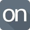 On-apply Logo