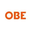 On Board Experiential Marketing Logo