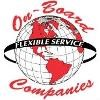 On-Board Family of Companies Logo