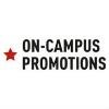 On-Campus Promotions Logo
