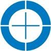 On Center Software Logo