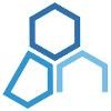 On Demand Agility Logo