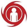 On Demand Staffing Logo