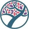 On-Demand Talent Management Logo