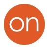 On Ideas Logo