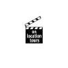 On Location Tours Logo