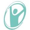 On Lok SeniorHealth Logo