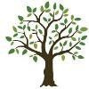 On My Own Independent Living Services Logo