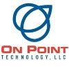 On Point Technology Logo