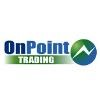 On Point Trading Asset Management Logo