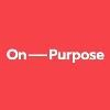 On Purpose Logo