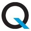 On Q Financial Logo