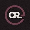On-Ride Entertainment Logo