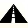 On-Site Fuel Service Logo