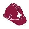 On-Site Health & Safety Logo