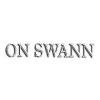On Swann Logo