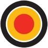 On-Target! Marketing & Advertising Logo