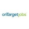 On Target Jobs Logo