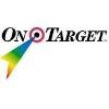 On Target Utility Services Logo