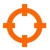 On Target Web Solutions Logo