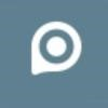 On-Target Logo