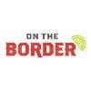 On The Border Logo
