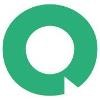 On The Dot Logo