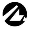 On The Mark Logo