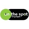 On the Spot Languages Logo
